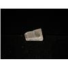 Image 3 : NATURAL KUNZITE WITH INCLUSION 11.15G RETAIL $400