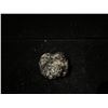Image 3 : GENUINE NATURAL RED RUBY SPECIMEN RETAIL $1,500