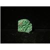 Image 2 : VELVET MALACHITE SPECIMEN RETAIL $600
