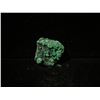 Image 3 : VELVET MALACHITE SPECIMEN RETAIL $600