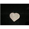 Image 2 : ROSE QUARTZ HEART RETAIL $350