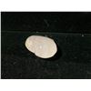 Image 3 : ROSE QUARTZ HEART RETAIL $350