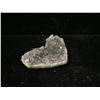 Image 2 : AMETHYST HEART RETAIL $260