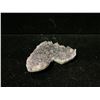 Image 3 : AMETHYST HEART RETAIL $260