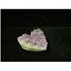 Image 2 : AMETHYST HEART $260
