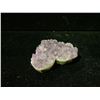 Image 3 : AMETHYST HEART $260