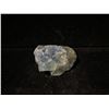 Image 3 : BLUE AND GREEN FLUORITE SPECIMEN RETAIL $800