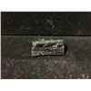 Image 2 : BLACK TOURMALINE ROUGH RETAIL $189