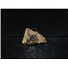 Image 2 : GENUINE NATURAL RED RUBY SPECIMEN RETAIL $1,500