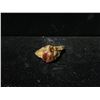 Image 3 : GENUINE NATURAL RED RUBY SPECIMEN RETAIL $1,500