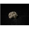 Image 2 : NATURAL PYRITE CLUSTER SPECIMEN RETAIL $650