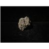 Image 3 : NATURAL PYRITE CLUSTER SPECIMEN RETAIL $650