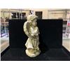 Image 2 : ANGEL STATUE