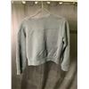 Image 2 : FENDI FOX FUR SWEATER SIZE 38