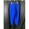 Image 2 : COCO BY COCO ROCHA PANTS SIZE 0
