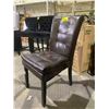 Image 2 : DINING CHAIR