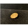 Image 3 : 10K BROOCH (4.5G)