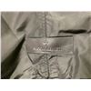 Image 3 : NICOLE BENISTI MONTREAL JACKET SIZE SMALL
