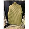 Image 2 : HUDSON NORTH JACKET SIZE EXTRA LARGE