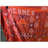 Image 2 : HERMES KELLY SILK SCARF WITH BOX