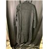 Image 2 : ZHUCHONYUN JACKET SIZE UNKNOWN