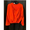 Image 2 : JUUN.J SWEATER SIZE UNKNOWN