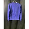 Image 2 : KENZO PARIS SWEATER SIZE SMALL