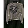 Image 2 : MARCCAIN MESH JACKET SIZE UNKNOWN
