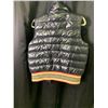 Image 2 : BURBERRY VEST SIZE SMALL