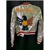 Image 2 : ISABEL MARANT ETOILE JACKET SIZE UNKNOWN