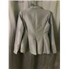 Image 2 : BCBG MAXAZARIA BLAZER SIZE EXTRA SMALL