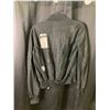 Image 2 : RICH OWENS JACKET SIZE UNKNOWN