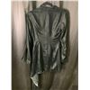 Image 2 : PANS JACKET SIZE UNKNOWN