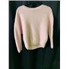 Image 2 : CHRISTIAN DIOR SWEATER SIZE 4