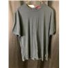 Image 1 : EMPORIO ARMANI T-SHIRT SIZE XL