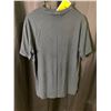 Image 2 : EMPORIO ARMANI T-SHIRT SIZE XL