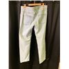 Image 2 : STELLA MCARTNEY JEANS SIZE 26