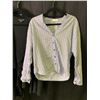 Image 2 : HOLT RENFREW, MOSCHINO AND SANDROS SHIRTS