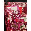 Image 2 : HERMES SILK SCARF