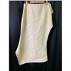 Image 2 : VICTORIA BECKHAM DRESS SIZE 6