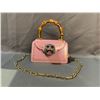 Image 2 : GUCCI PURSE WITH DUSTBAG