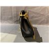 Image 2 : CHLOE PURSE