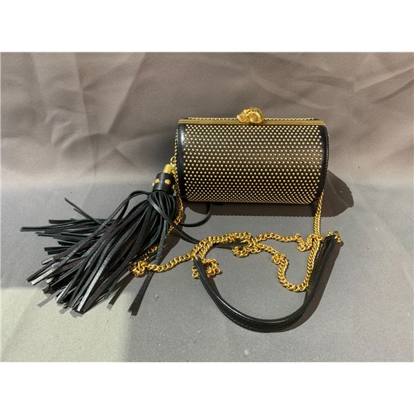 ALEXANDER MCQUEEN PURSE