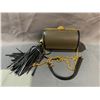 Image 1 : ALEXANDER MCQUEEN PURSE