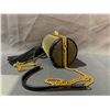 Image 2 : ALEXANDER MCQUEEN PURSE