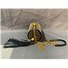 Image 3 : ALEXANDER MCQUEEN PURSE