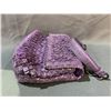 Image 2 : BOTTEGA VENETA MADE IN ITALY PURSE