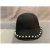 Image 2 : EUGENIA KIM HAT