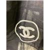 Image 2 : CHANEL CASHMERE SCARF