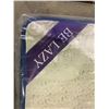 Image 2 : *NEW* BELAZY QUEEN SIZE MATTRESS